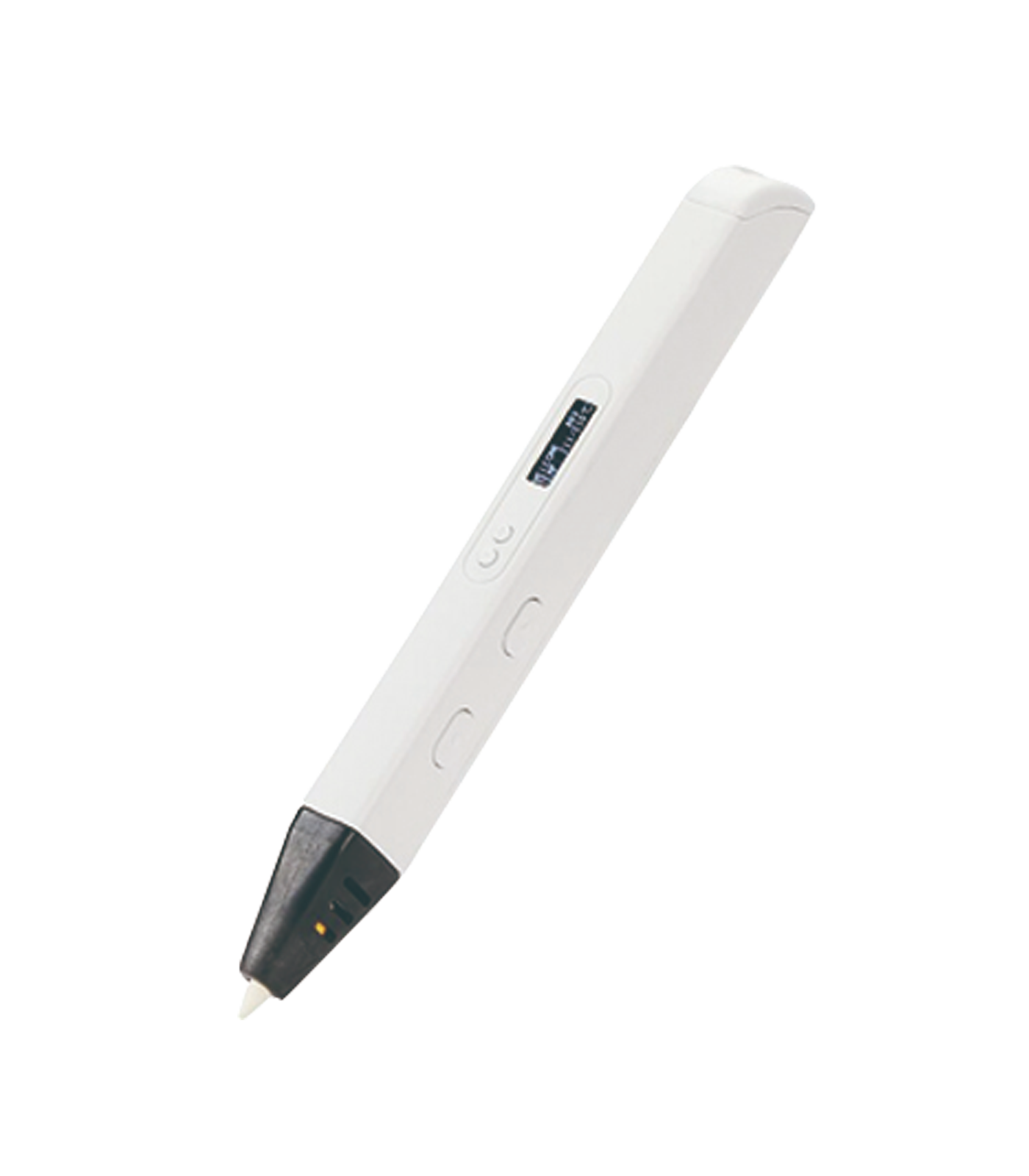 RP800A 3D Printing Pen