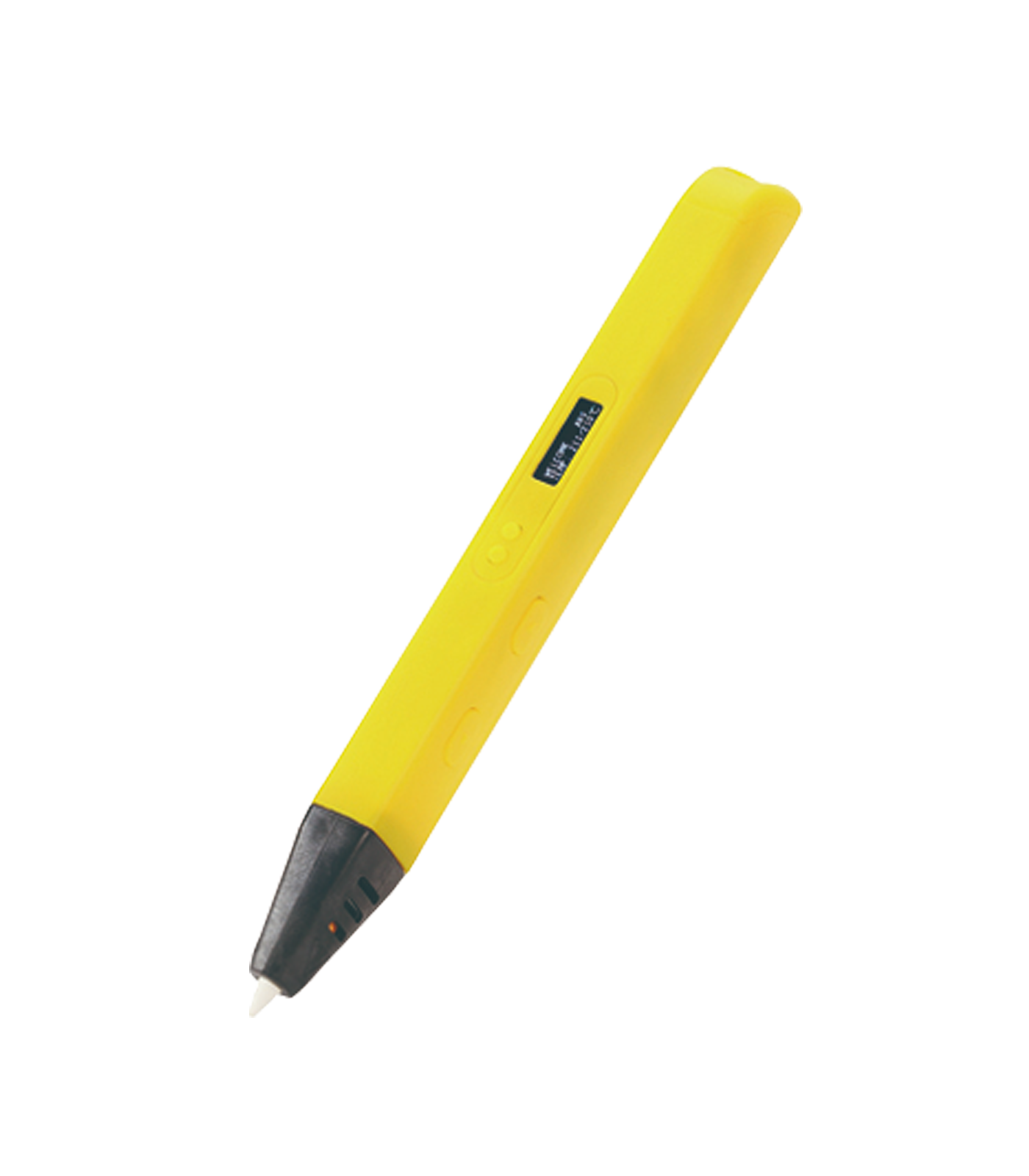 RP800A 3D Printing Pen