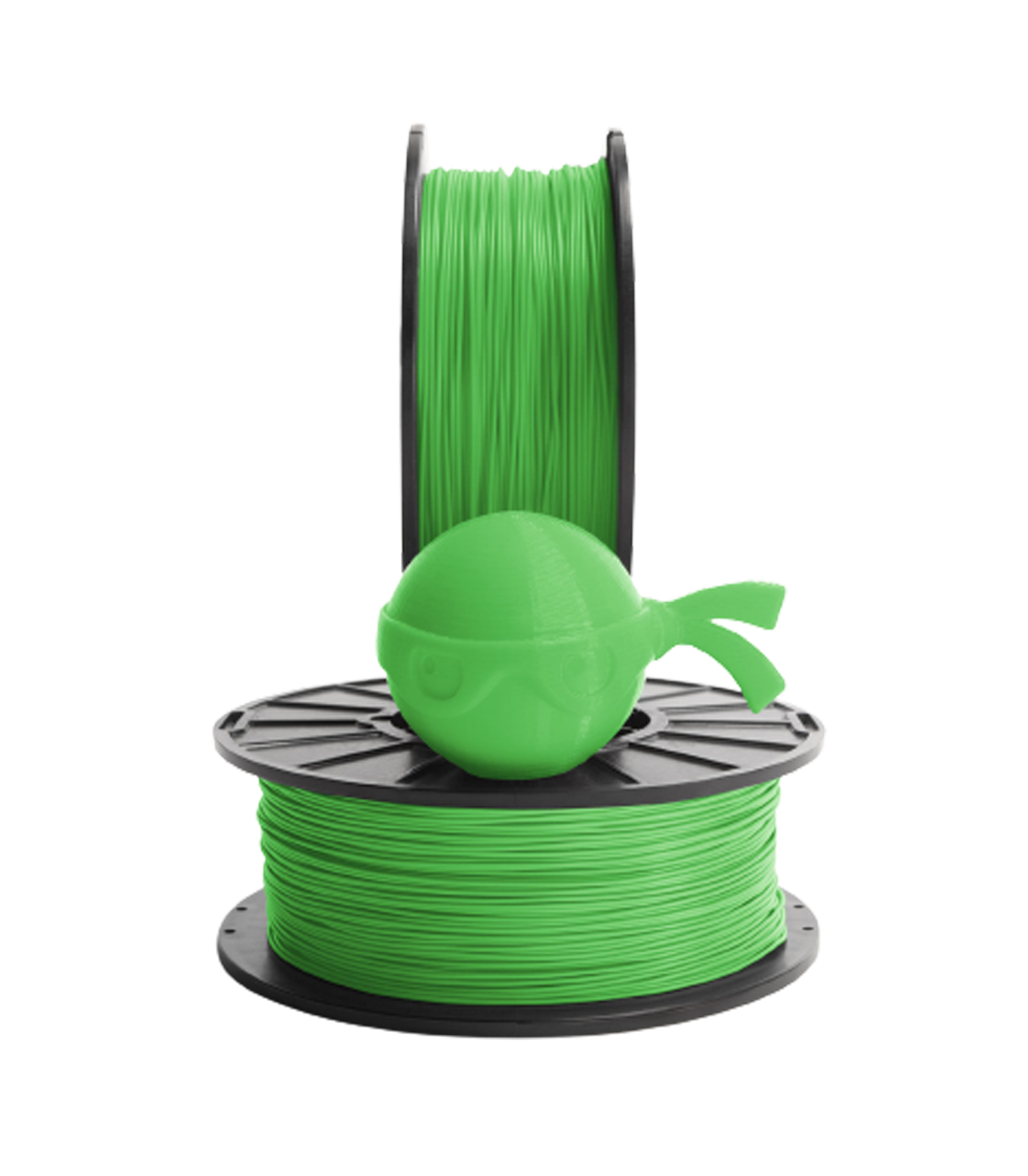 NinjaTek TPU – NinjaFlex 85A – 1.75mm – 500g
