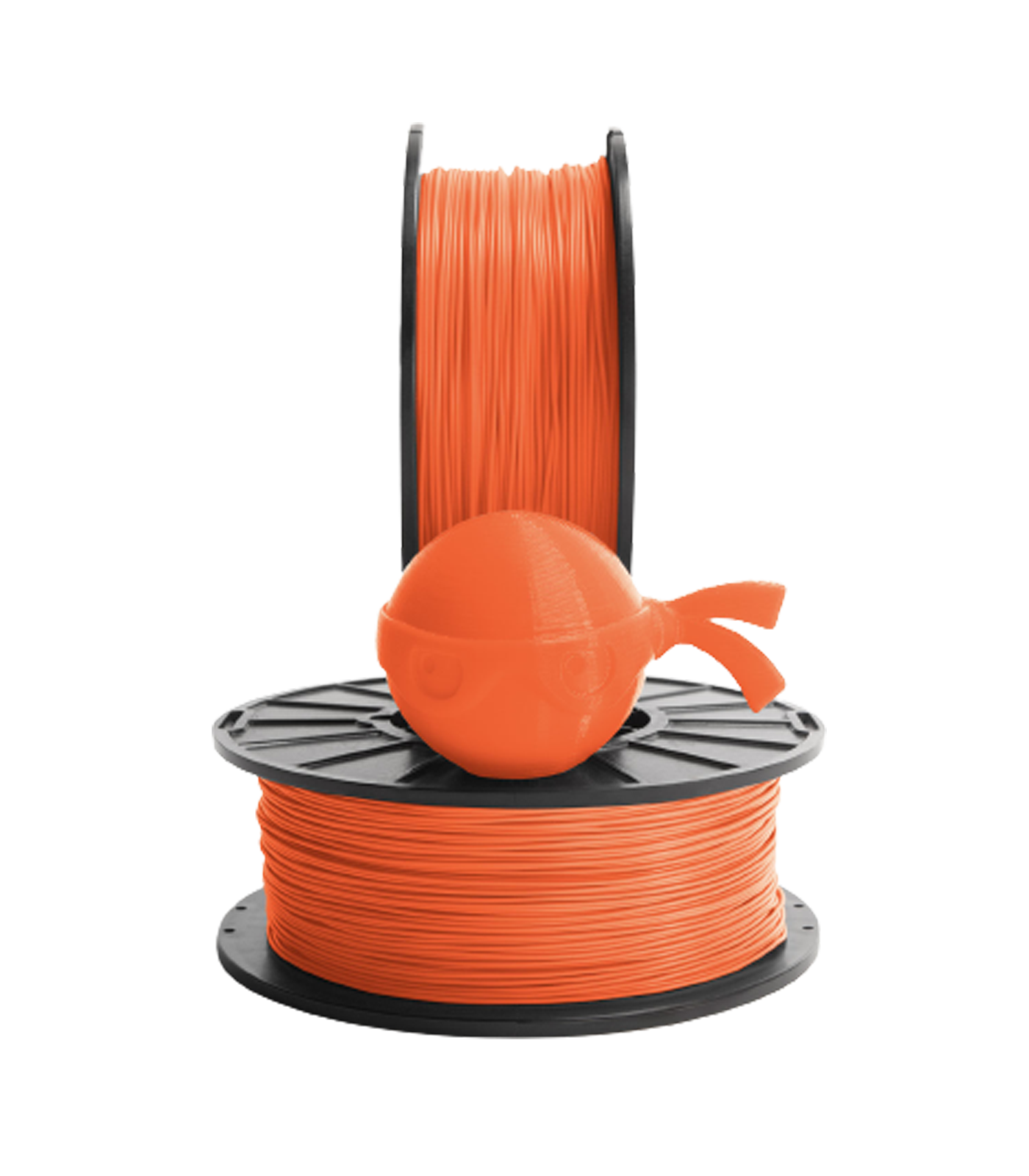 NinjaTek TPU – Cheetah 95A – 1.75mm – 500g