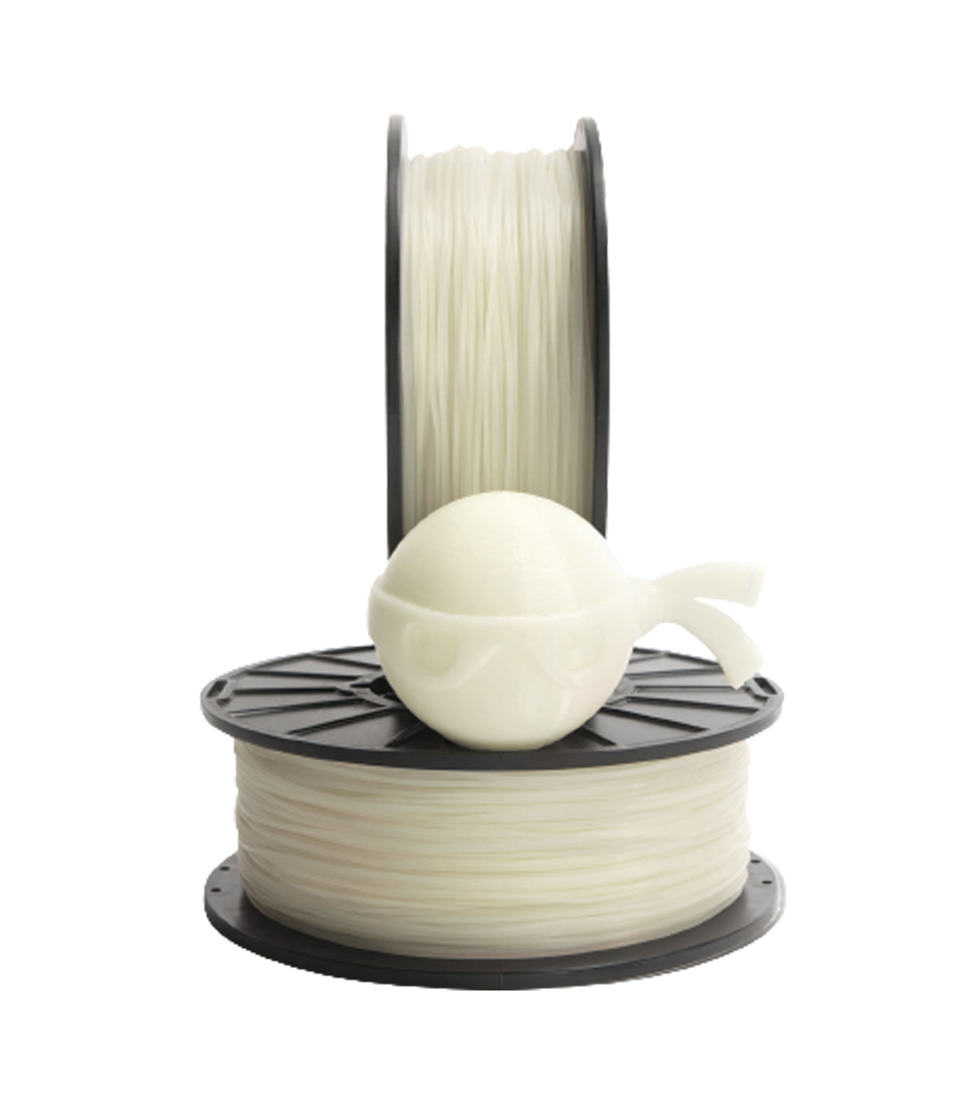 NinjaTek TPU – NinjaFlex 85A – 1.75mm – 500g