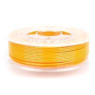 Colorfabb nGen – Co-Polyesters – 1.75mm – 750g - HKD 420/6pcs