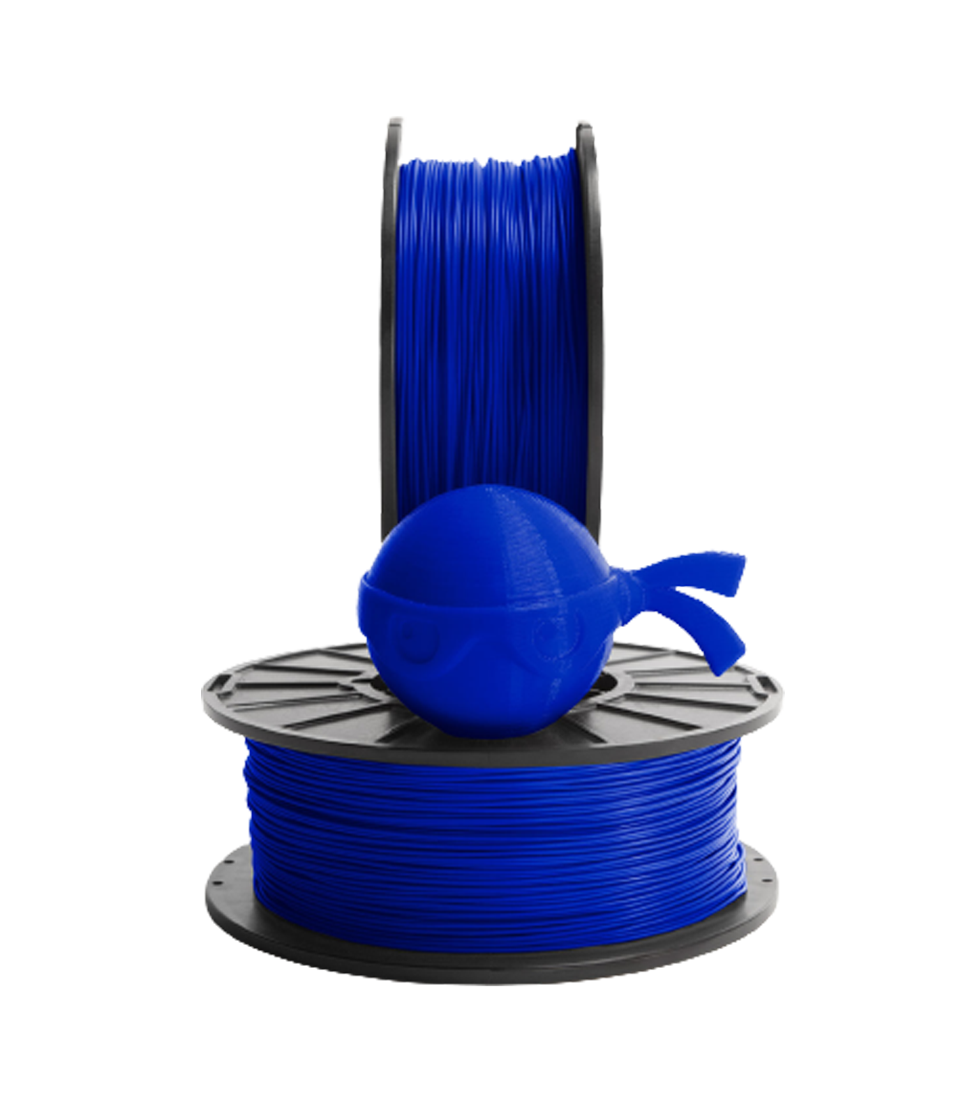 NinjaTek TPU – NinjaFlex 85A – 1.75mm – 500g