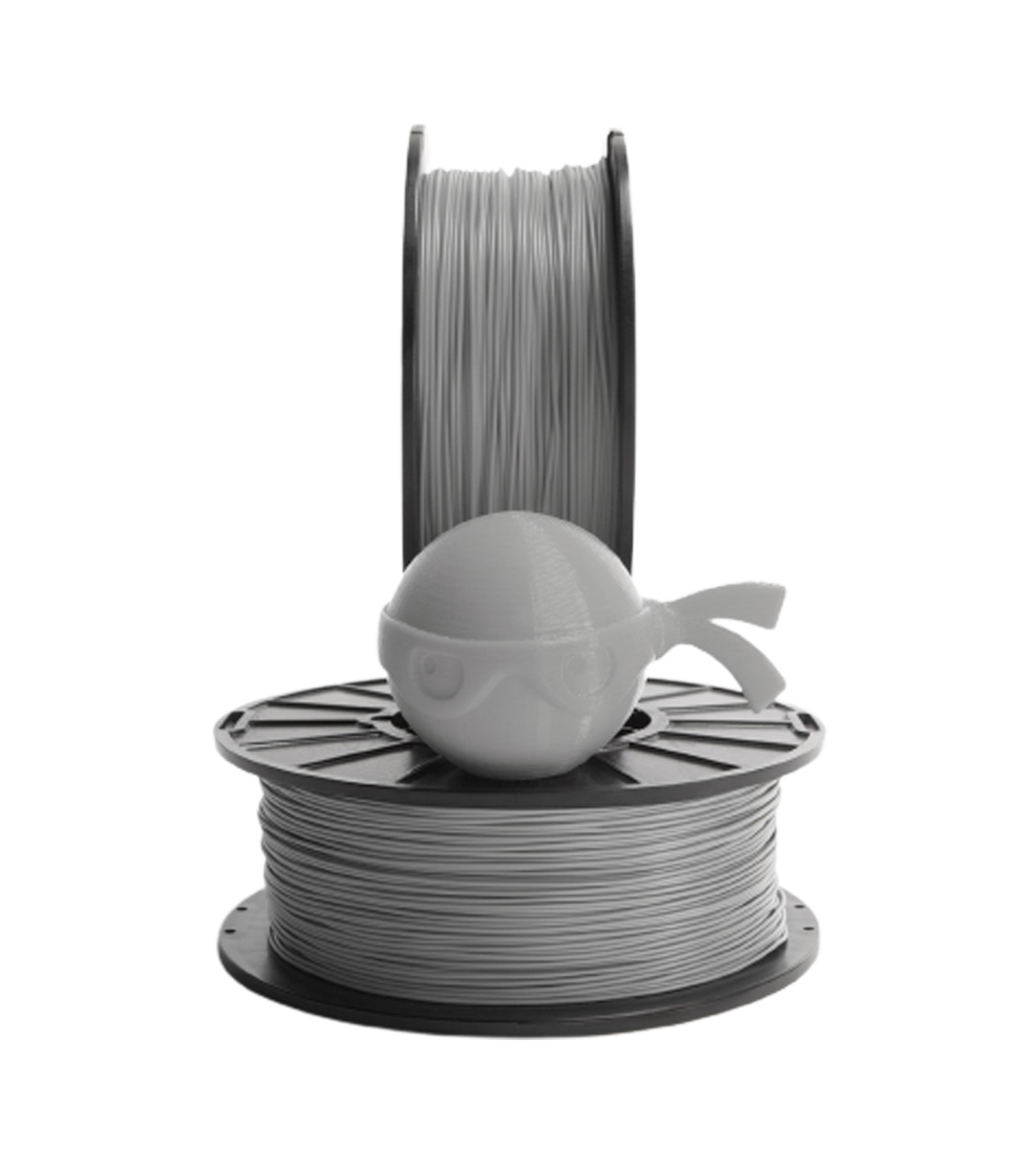 NinjaTek TPU – NinjaFlex 85A – 1.75mm – 500g