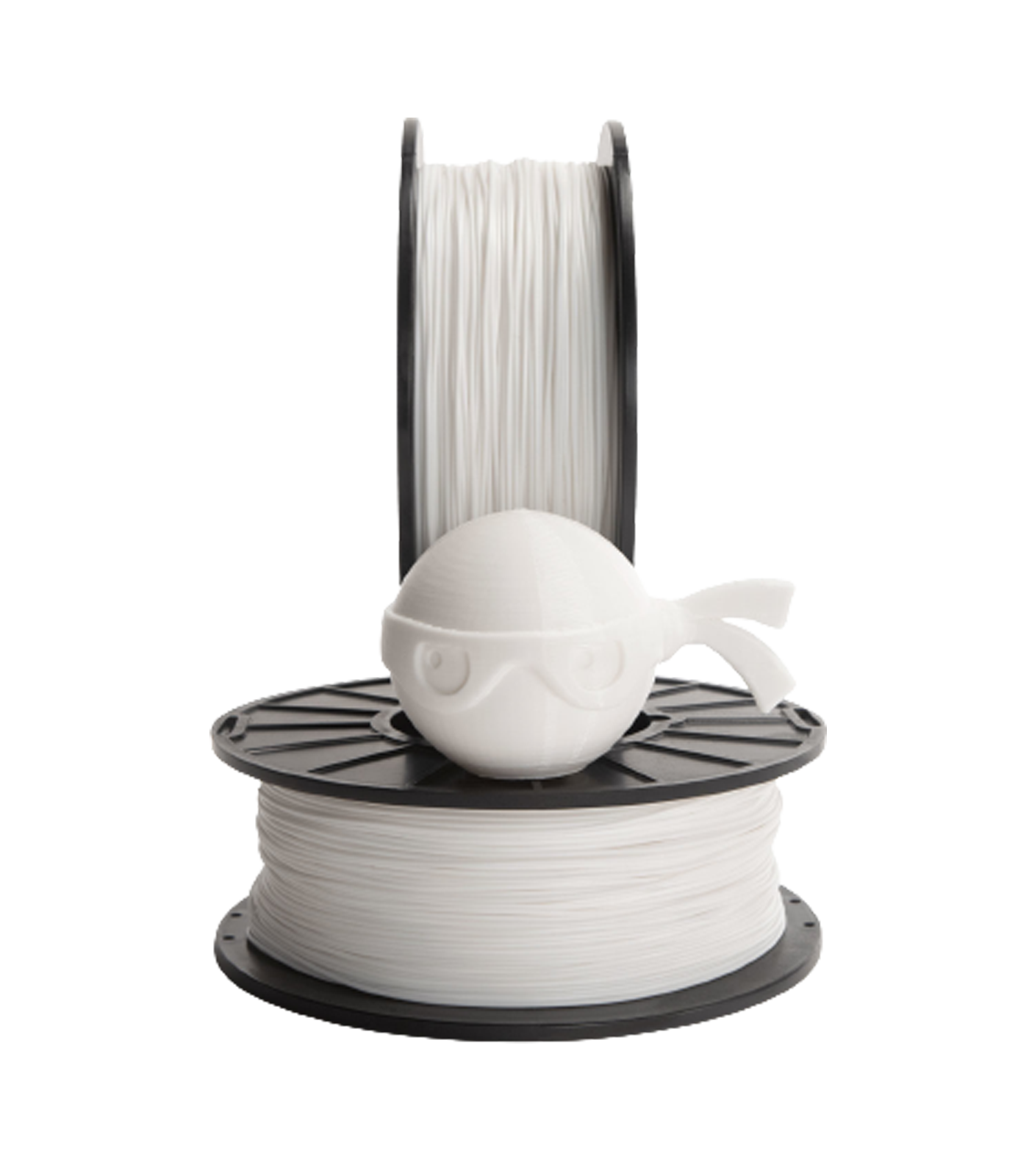 NinjaTek TPU – NinjaFlex 85A – 1.75mm – 500g