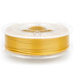 Colorfabb nGen – Co-Polyesters – 1.75毫米 – 750克