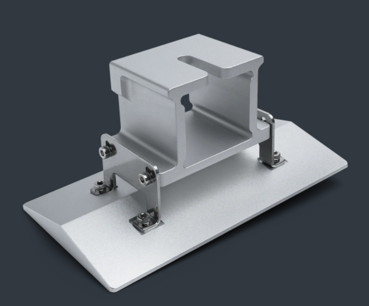 Phrozen Build Plate