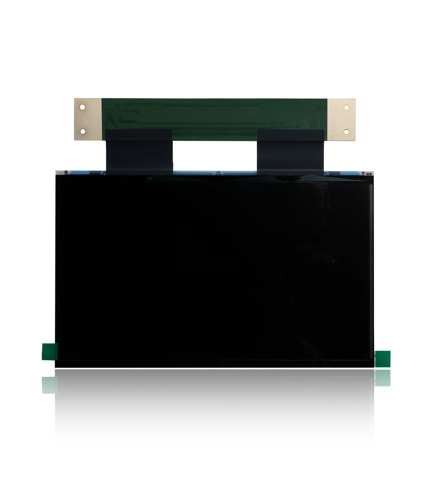 Phrozen LCD 面板