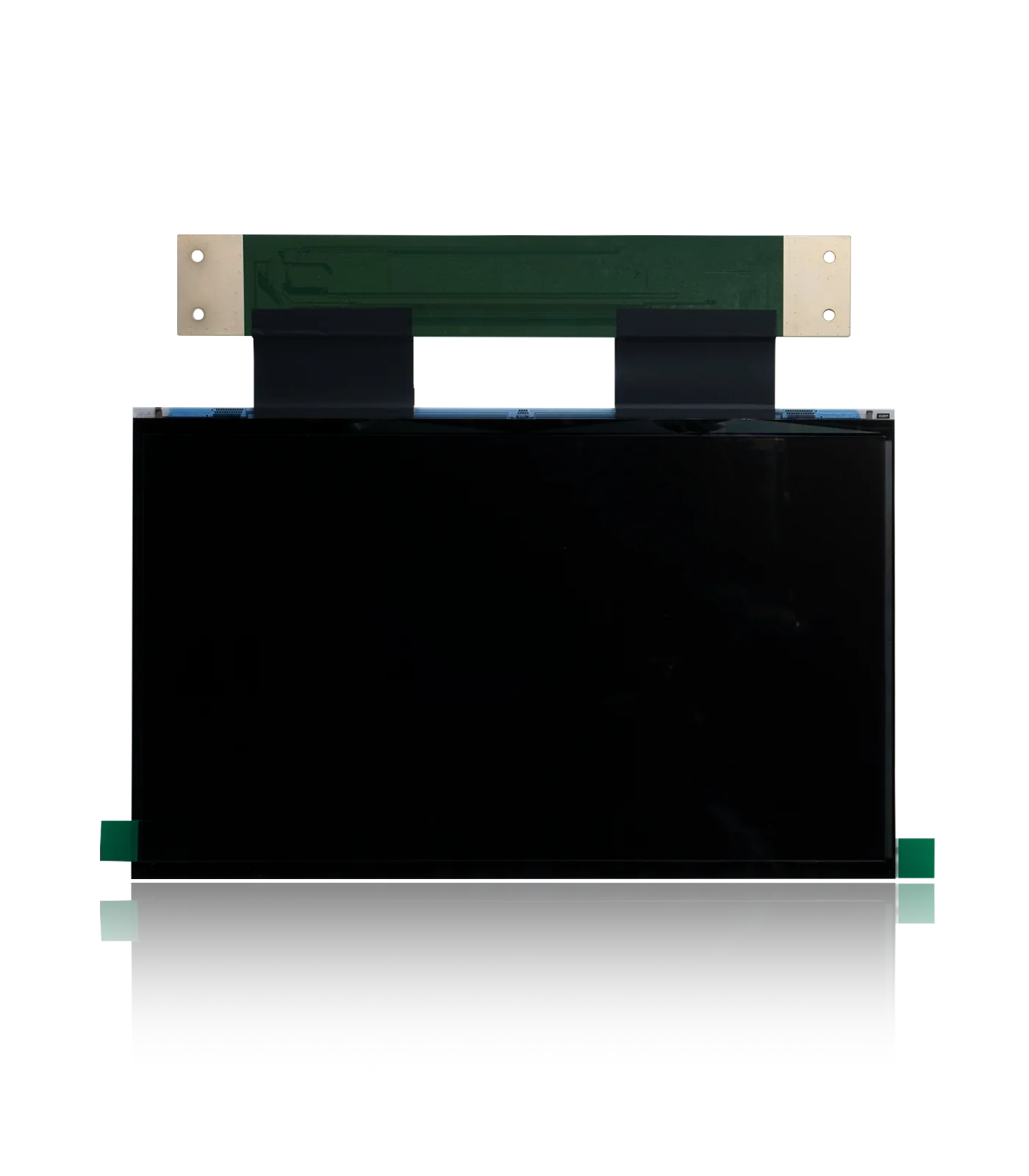 Phrozen LCD