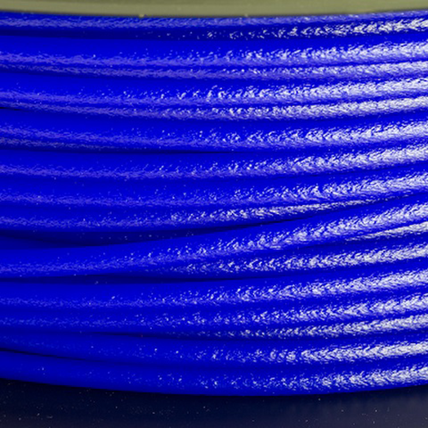 FiberForce Nylon Murano – 1.75mm – 500g