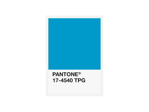 FiberForce Pantone® Certified PLA – 1.75mm – 750g – 1.75毫米 – 750克