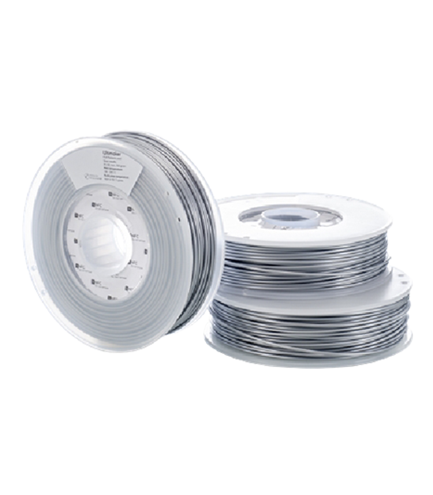 Ultimaker PLA – 2.85mm – 750g