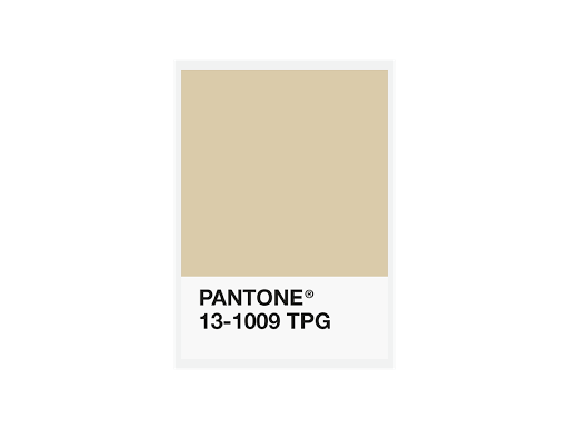 FiberForce Pantone® Certified PLA – 1.75mm – 750g