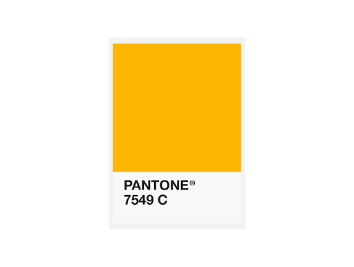 FiberForce Pantone® Certified PLA – 1.75mm – 750g – 1.75毫米 – 750克