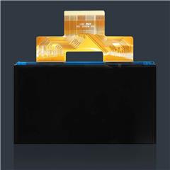 Phrozen LCD