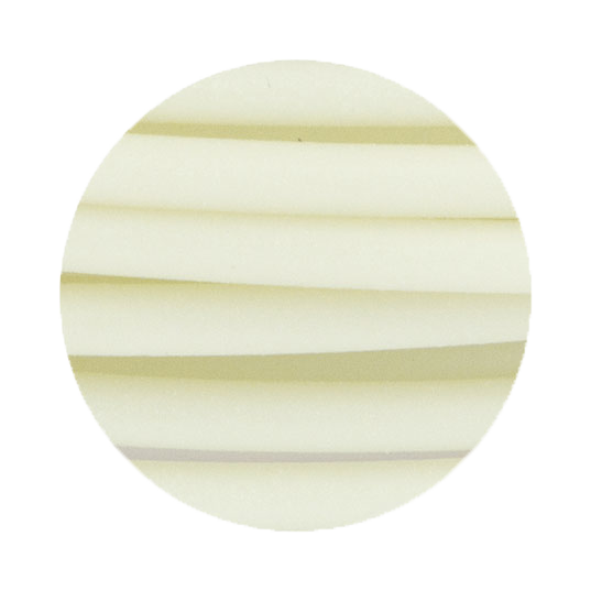 ColorFabb PLA Special Filament – 1.75毫米 – 750克