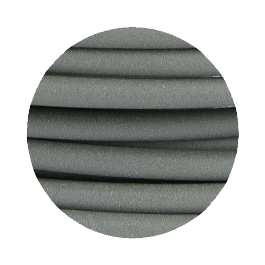 ColorFabb PLA Special Filament – 1.75毫米 – 750克